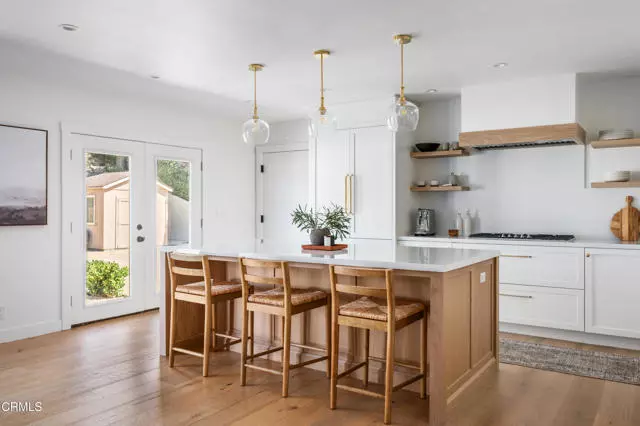 654 Chalk Hill Road, Solvang, CA 93463