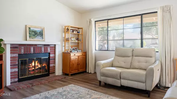 Buellton, CA 93427,91 Six Flags Circle