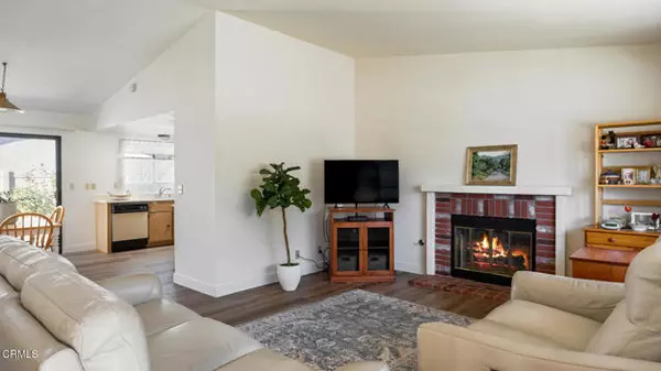 Buellton, CA 93427,91 Six Flags Circle