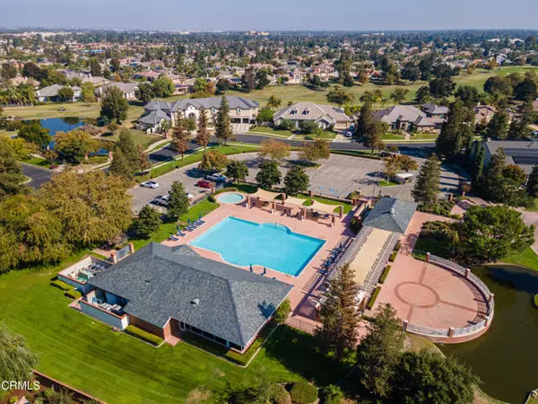 Bakersfield, CA 93311,2006 Brighton Park Drive