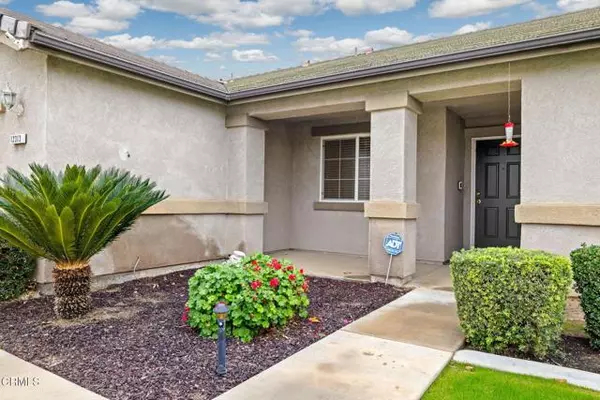 Bakersfield, CA 93312,12313 Quiet Pasture Drive