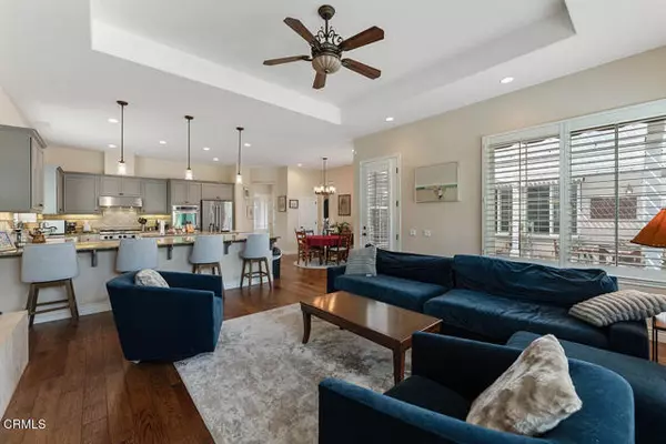 Solvang, CA 93463,1230 Coast Oak Drive