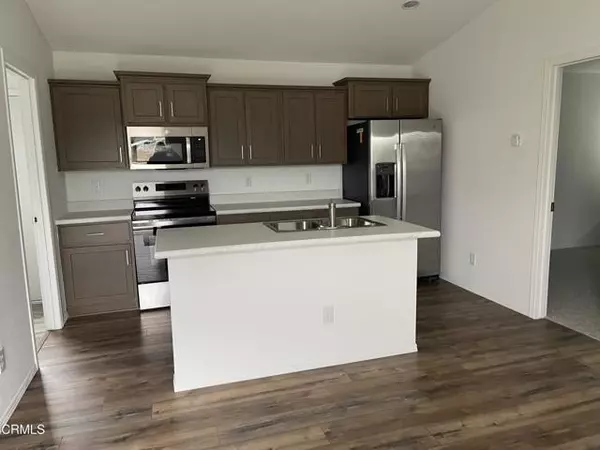 1908 Sorrel Street, Camarillo, CA 93010