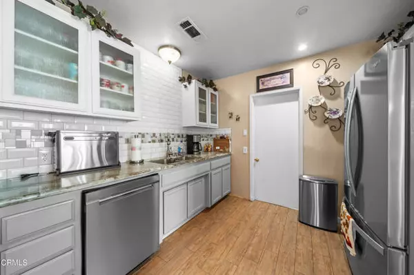 Bakersfield, CA 93309,2304 San Marino Drive