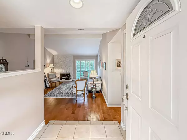 Thousand Oaks, CA 91320,224 Marjori Avenue