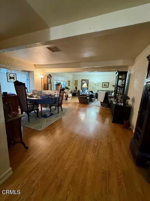 Ojai, CA 93023,1122 Camille Drive