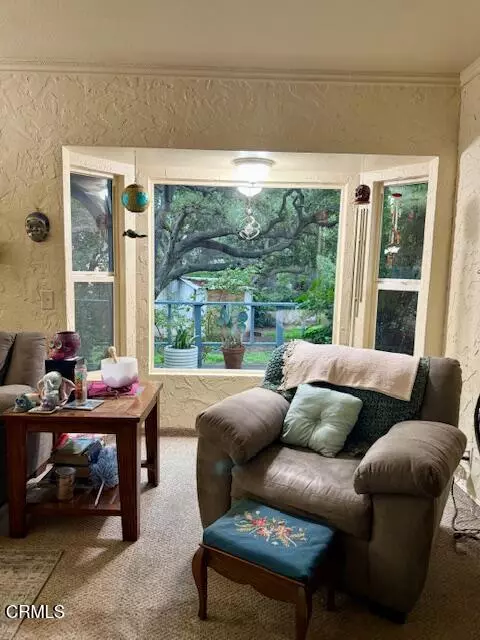 Ojai, CA 93023,1122 Camille Drive