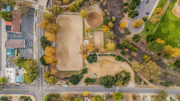 Agoura Hills, CA 91301,28461 W Driver Avenue