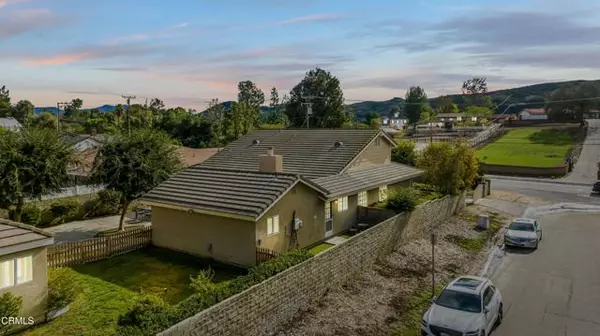 Agoura Hills, CA 91301,28461 W Driver Avenue