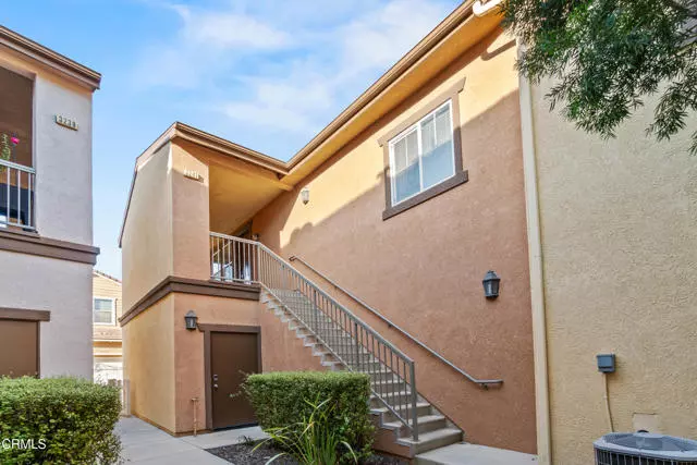 Oxnard, CA 93036,3241 N Ventura Road