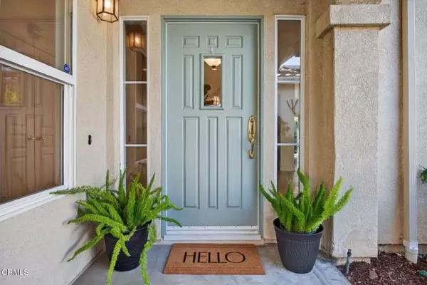 Ventura, CA 93003,341 Roosevelt Avenue