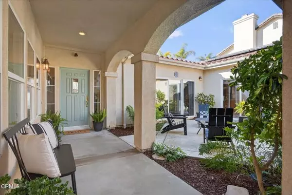 Ventura, CA 93003,341 Roosevelt Avenue