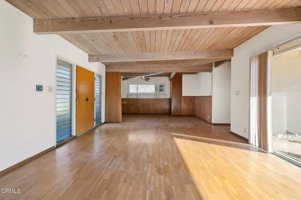 Oxnard, CA 93030,630 W Roderick Avenue