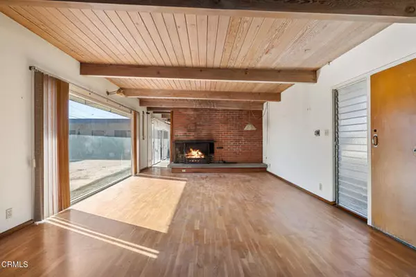 Oxnard, CA 93030,630 W Roderick Avenue