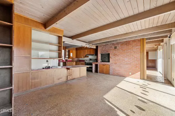 Oxnard, CA 93030,630 W Roderick Avenue