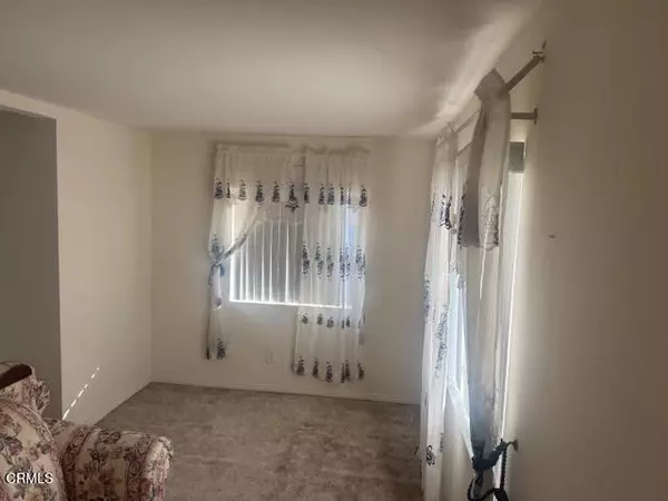 Oxnard, CA 93035,2001 Geneva Way