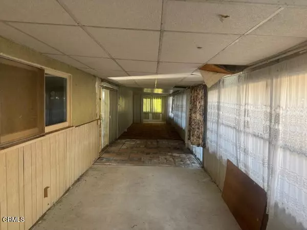 Oxnard, CA 93035,2001 Geneva Way