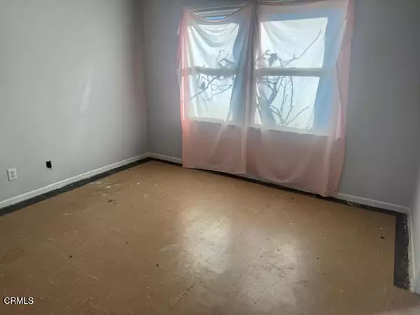 Oxnard, CA 93035,2001 Geneva Way