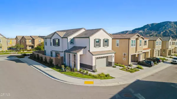 Santa Paula, CA 93060,509 snowdrop Lane