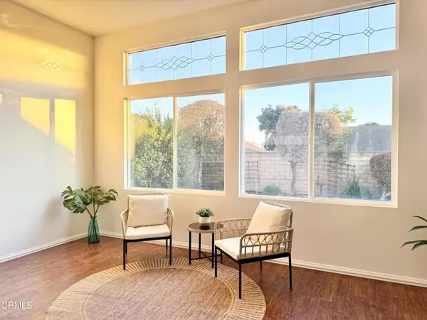 Oxnard, CA 93035,2914 Naples Drive