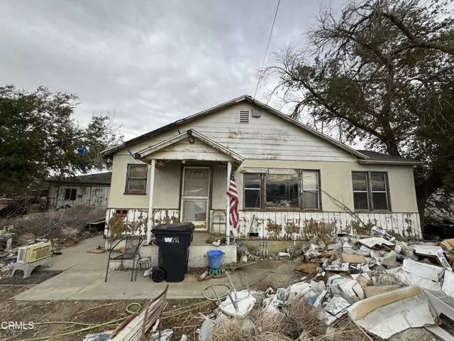 Lancaster, CA 93535,8605 E Avenue J