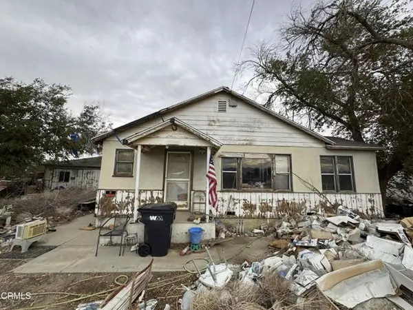 8605 E Avenue J, Lancaster, CA 93535