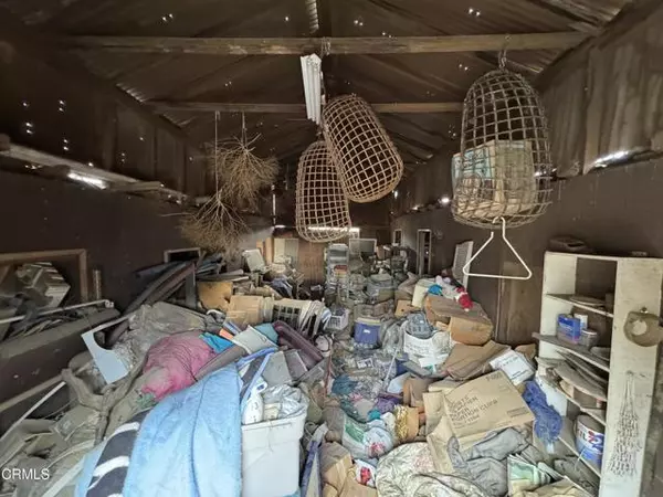 Lancaster, CA 93535,8605 E Avenue J