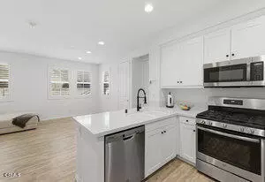 Camarillo, CA 93012,401 Castiano Street