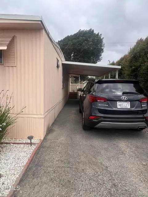 Santa Paula, CA 93060,500 W Santa Maria Street #128