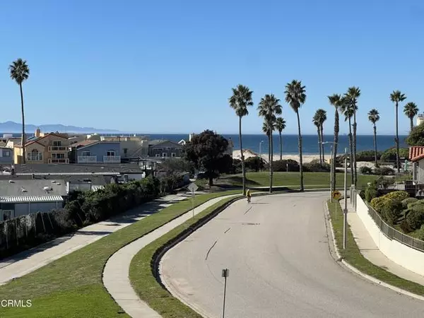 4510 Antigua Way, Oxnard, CA 93035