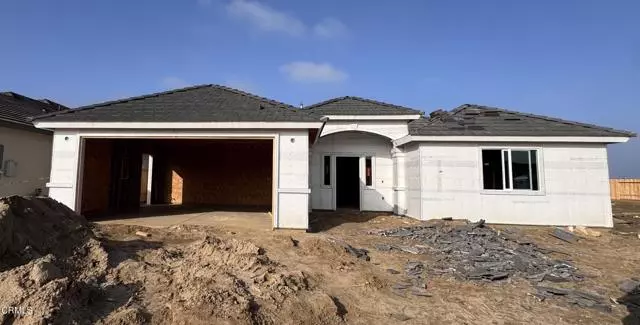 Shafter, CA 93263,707 Sammy Way