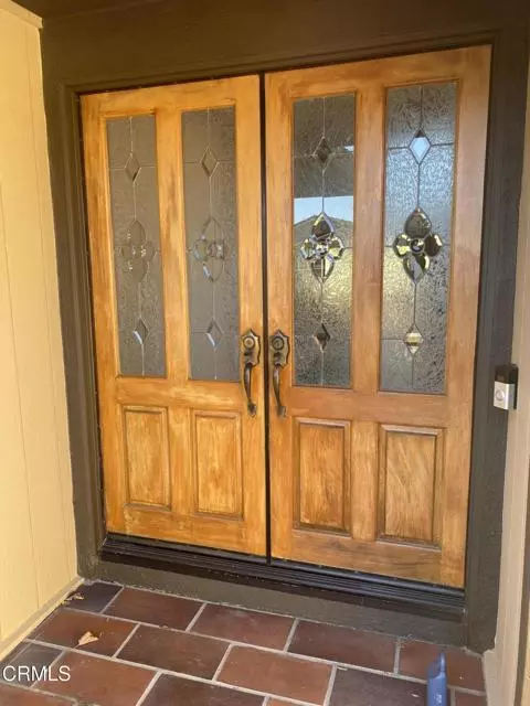 Thousand Oaks, CA 91360,3 Venus Street