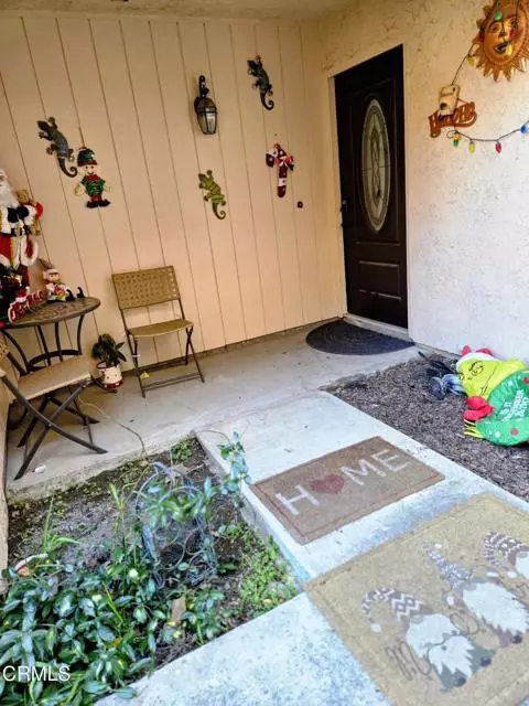 Santa Paula, CA 93060,430 W Santa Barbara Street