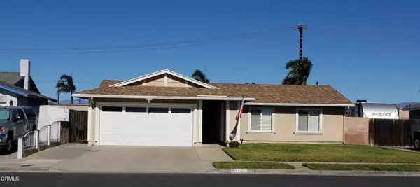 1111 Echo Street, Oxnard, CA 93036