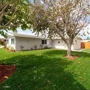 3445 Modoc Drive, Oxnard, CA 93033