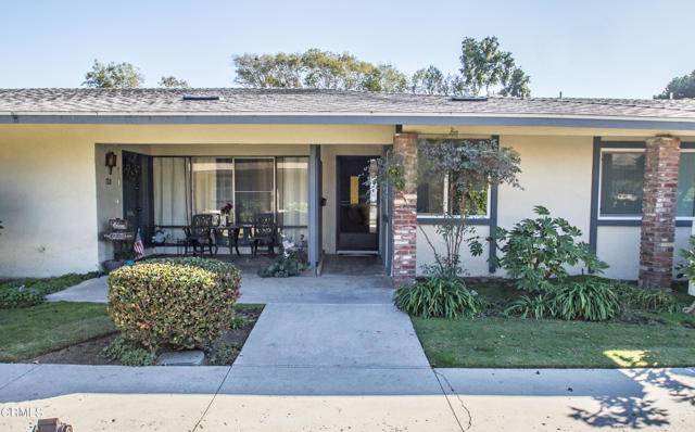 114 E Alta Green, Port Hueneme, CA 93041