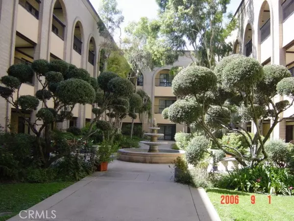 El Monte, CA 91731,11100 Valley Boulevard