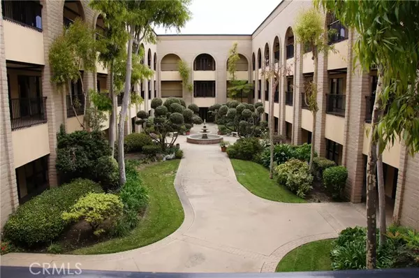 El Monte, CA 91731,11100 Valley Boulevard