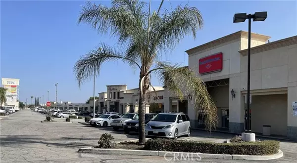 El Monte, CA 91731,10412 Lower Azusa Road