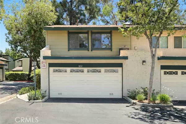 3812 Joshua Street, West Covina, CA 91792