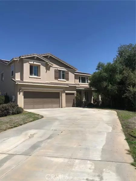 34950 Miller Place, Beaumont, CA 92223