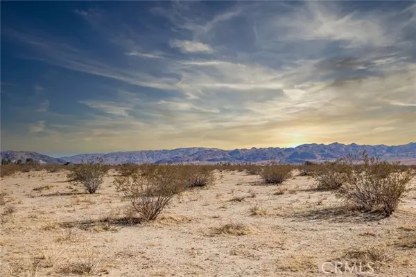 60514206 Arizona Avenue, Joshua Tree, CA 92252