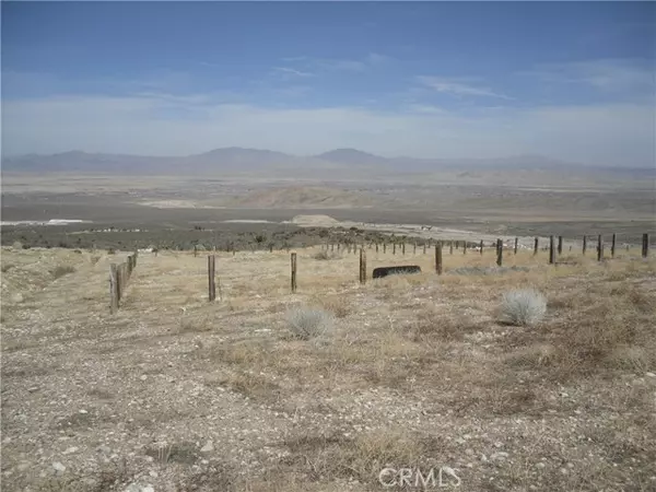 Lucerne Valley, CA 92356,33164 Rose Amber Road