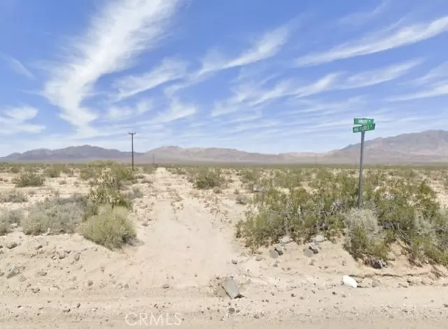 Twentynine Palms, CA 92277,86425 Marvin Drive