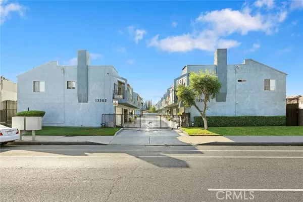 13302 Ramona Boulevard #9, Baldwin Park, CA 91706