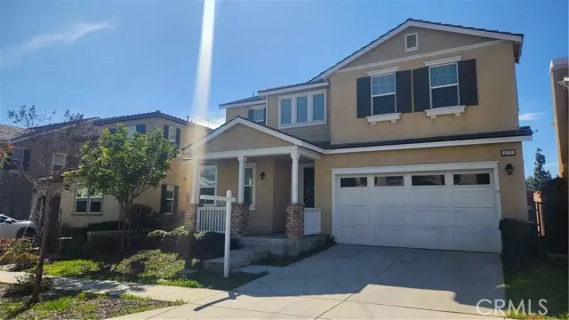 Rancho Cucamonga, CA 91701,9777 La Vine Court