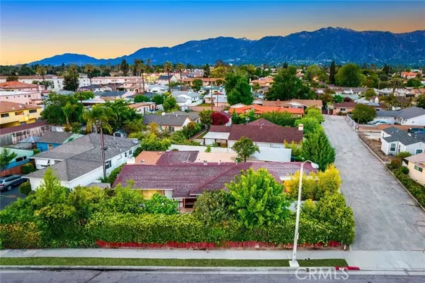 9053 Duarte Road, San Gabriel, CA 91775