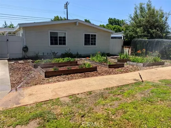 19026 E Mauna Loa Avenue, Glendora, CA 91740