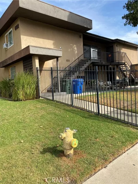 Pomona, CA 91767,602 Karesh Avenue