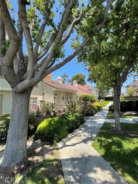 51 Wellesley #51, Irvine, CA 92612